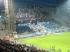 31-OM-BORDEAUX 03